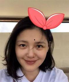 娱乐吃瓜酱网友到底能多有才,网友才华横溢，揭秘网络红人的魅力所在